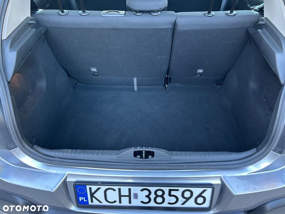 Citroën C3 Pure Tech 83 S&S YOU - 11