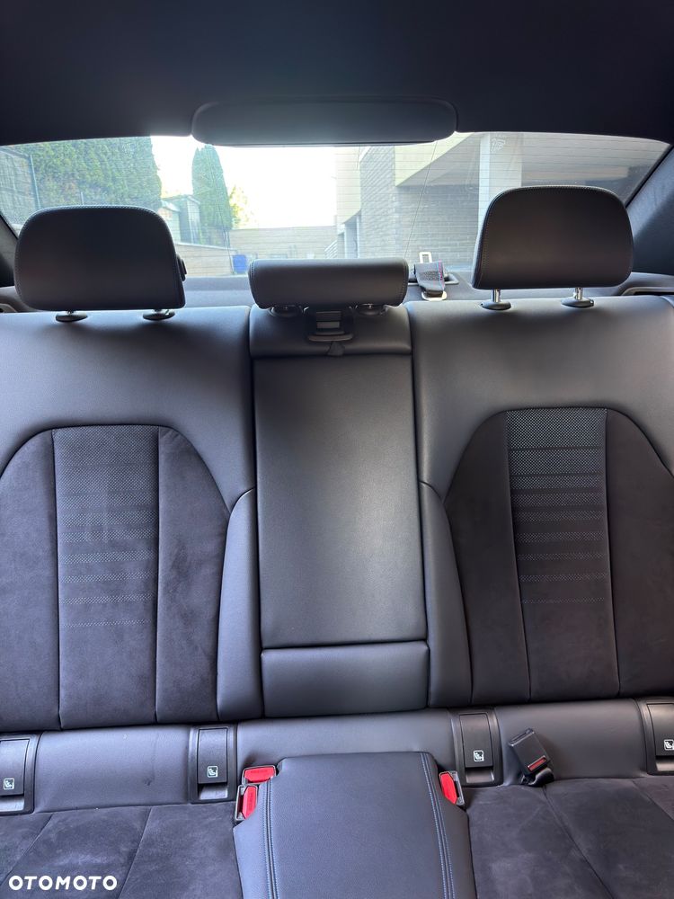 BMW Seria 3 - 13