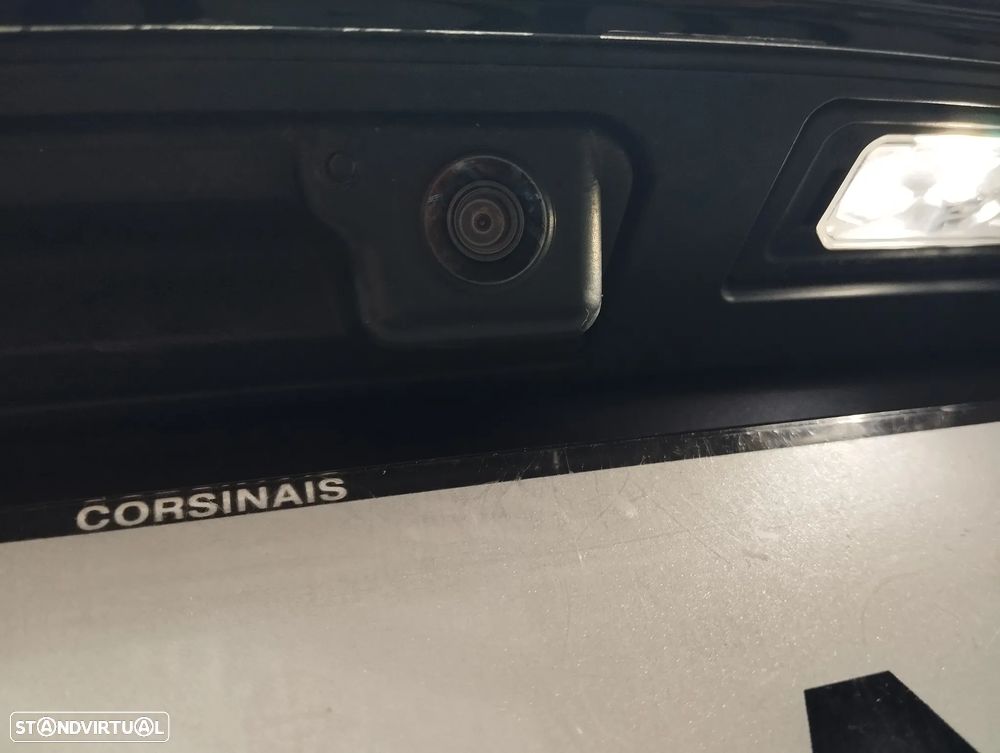 VW Taigo 1.0 TSI Life DSG - 12