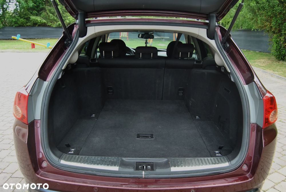 Honda Accord 2.0 Elegance Advantage - 15