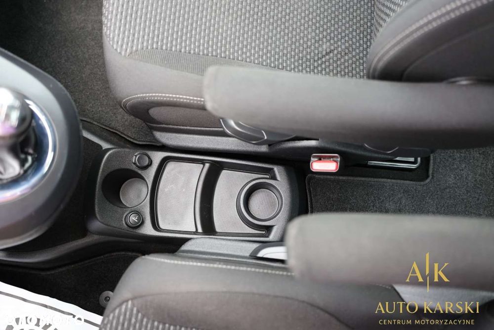 Citroën C4 Picasso - 29