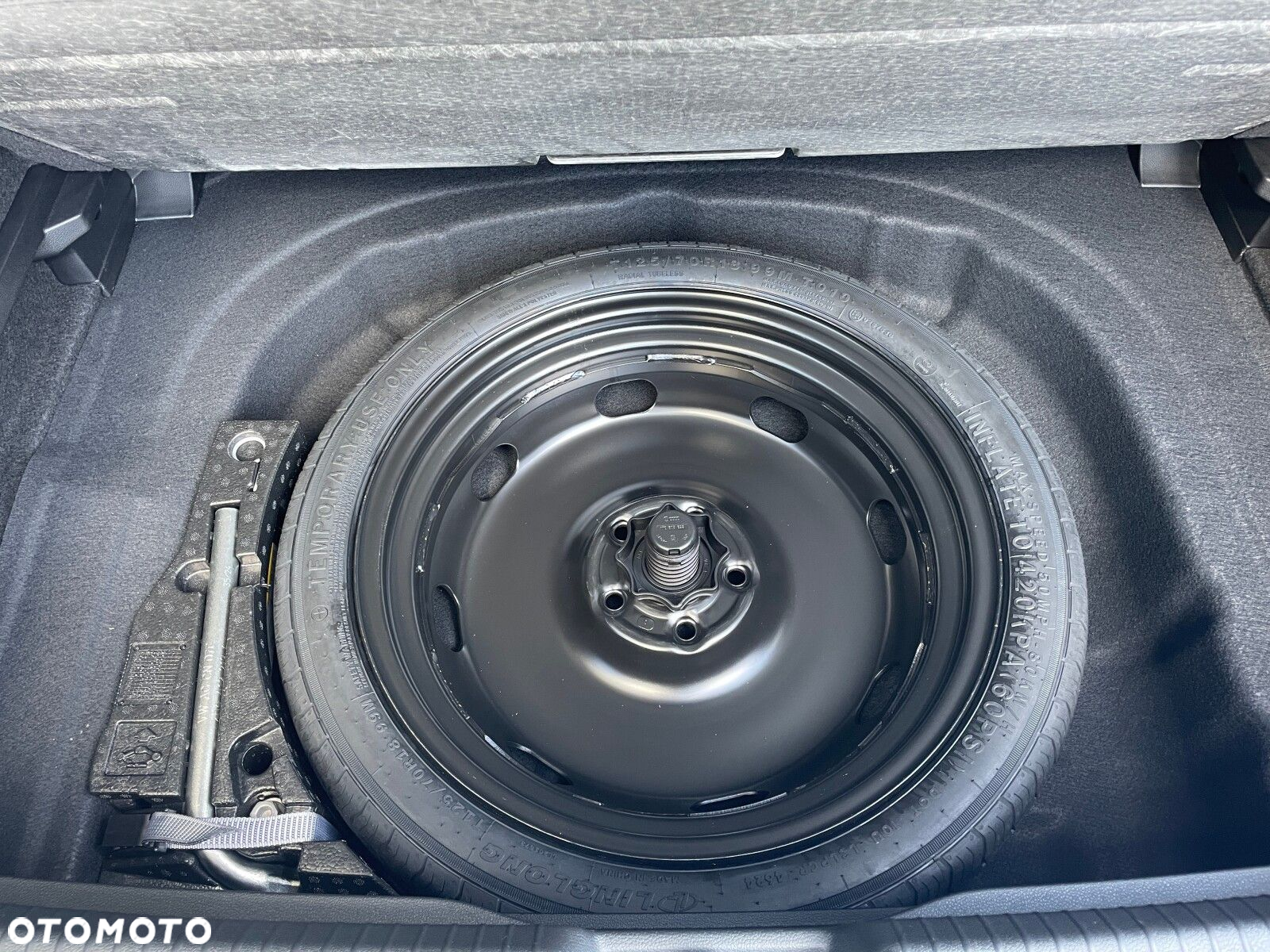 Volkswagen Golf - 30