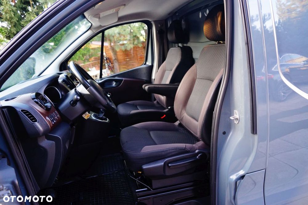 Fiat Talento - 11
