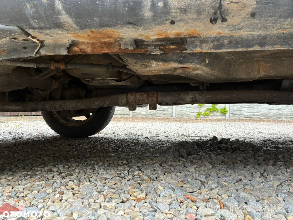 Fiat Panda 1.3 Multijet 4x4 - 13