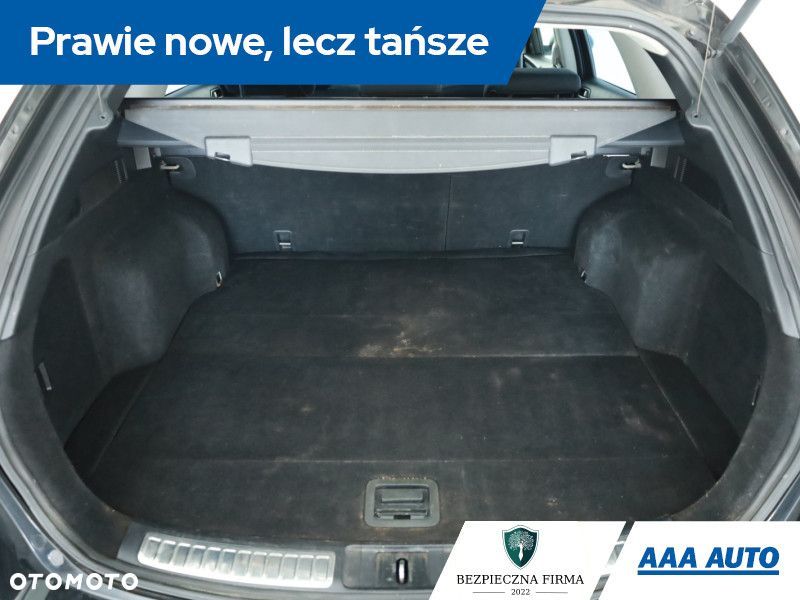 Mazda 6 - 13