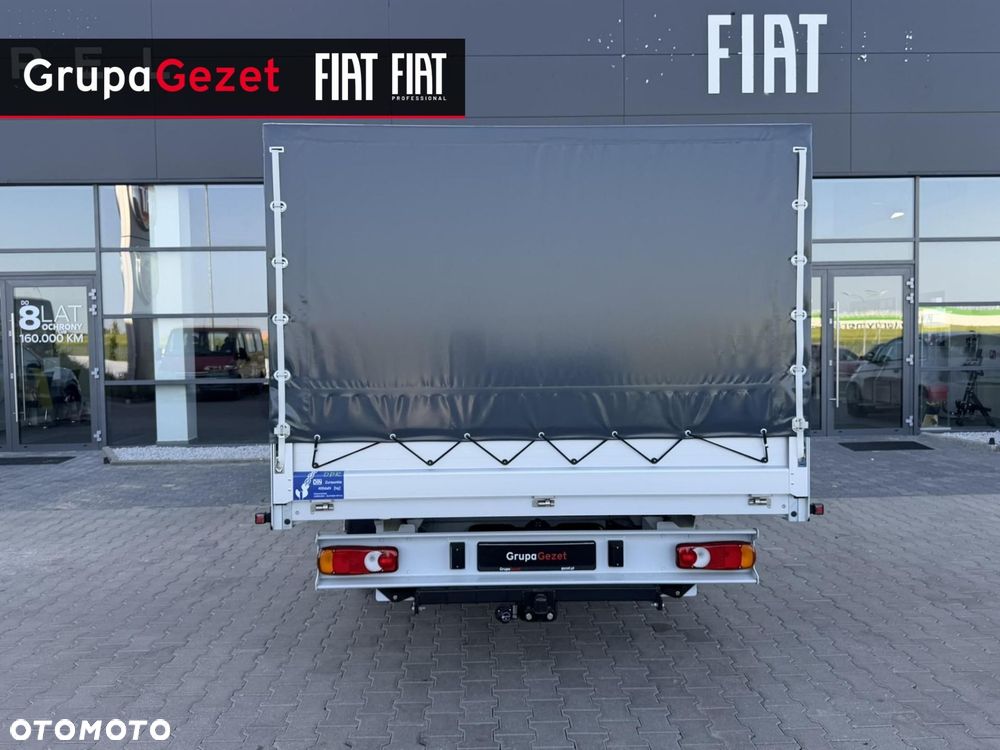 Fiat Ducato - 9