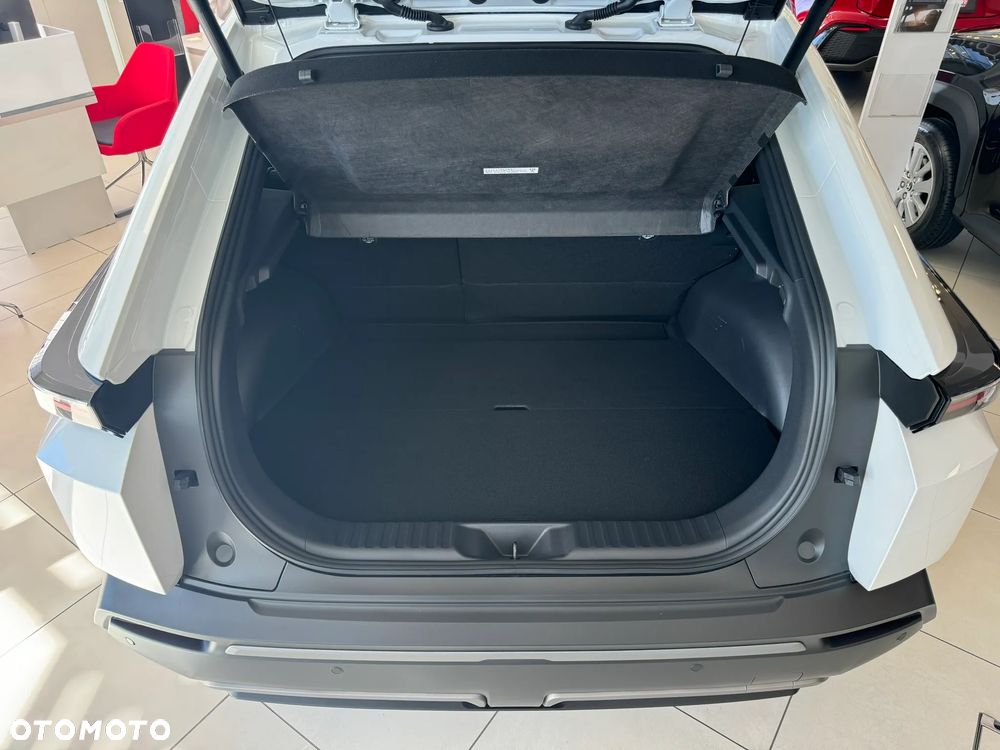 Toyota C-HR+ 77kWh Style - 5