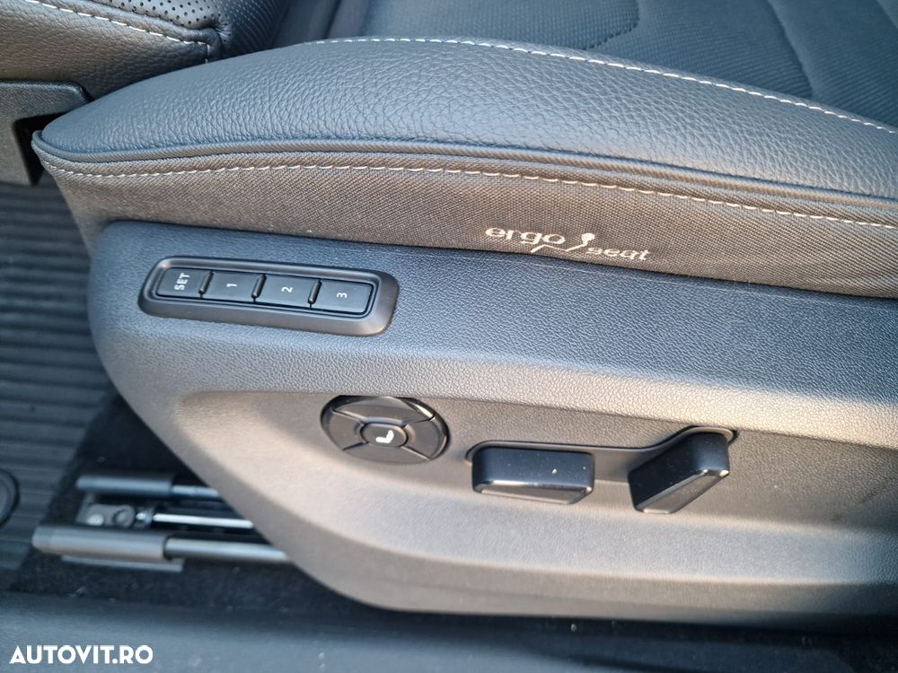 Skoda Kodiaq 1.5 TSI DSG PHEV Selection - 13