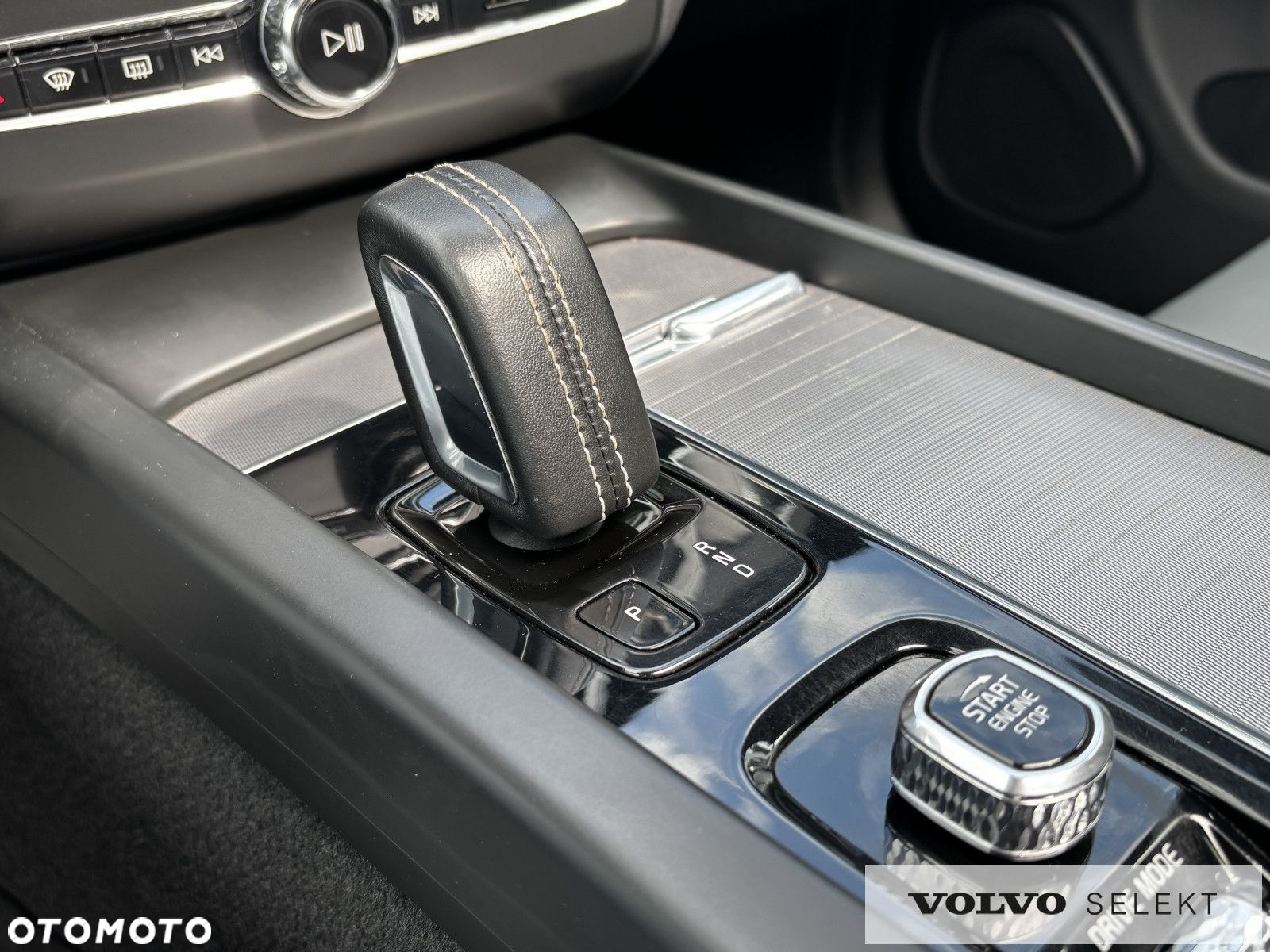 Volvo XC 60 - 15