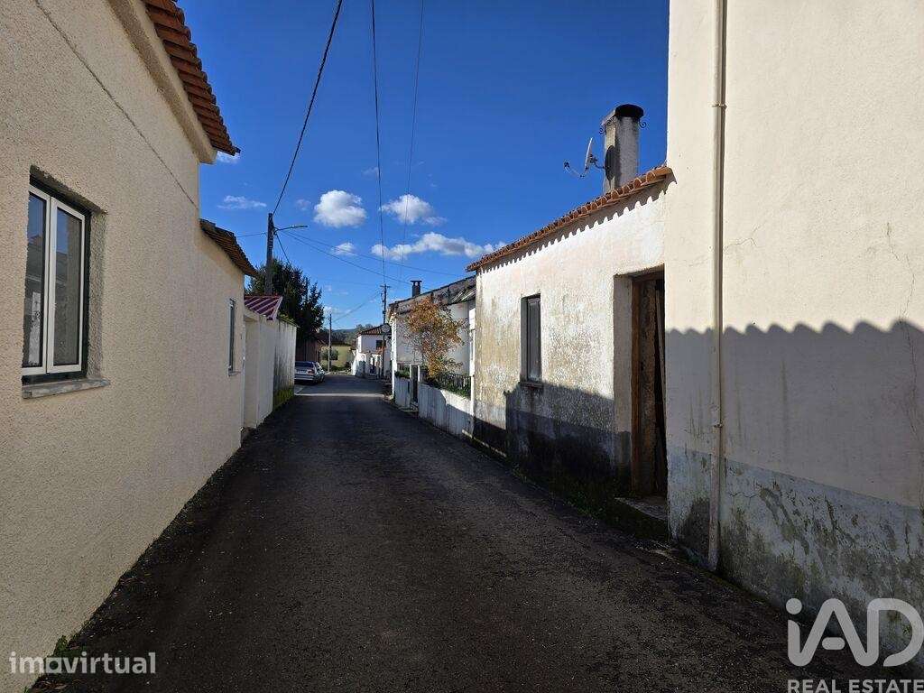 Moradia em banda em Poiares - Grande imagem: 4/39