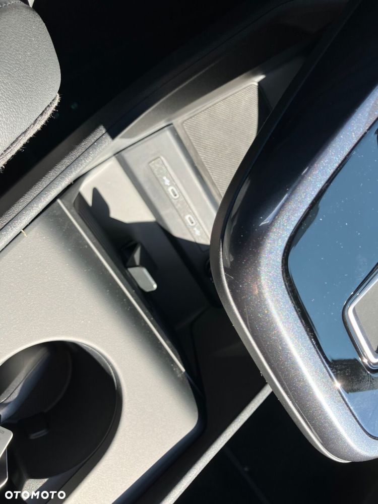 Audi Q4 e-tron 45 82kWh - 21