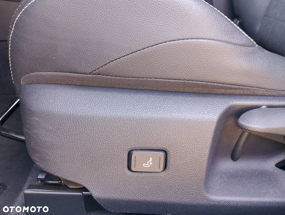 Toyota Corolla 1.2 T Comfort MS - 34