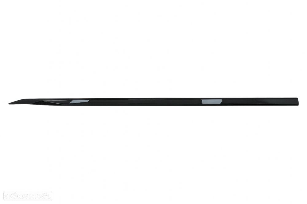 Conjunto Bmw Série 5 G60 (2023 em diante) - 25