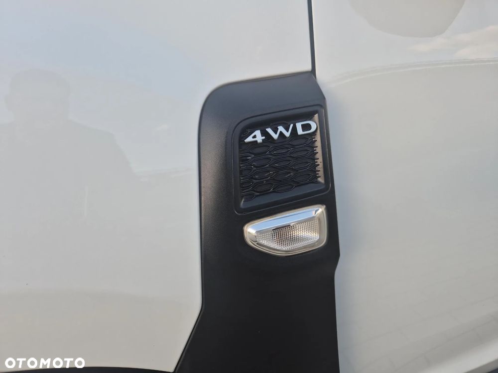 Dacia Duster 1.3 TCe Prestige 4WD - 19