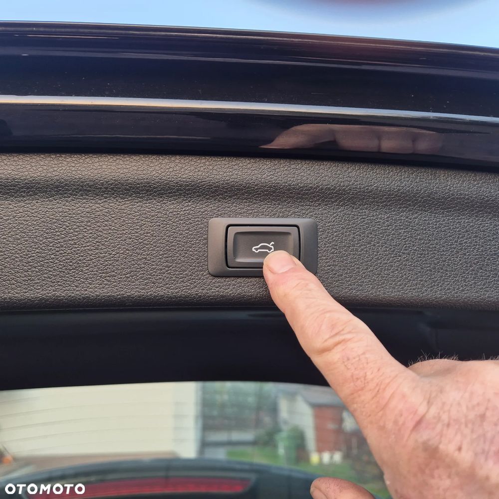 Audi Q3 35 TFSI S line - 7