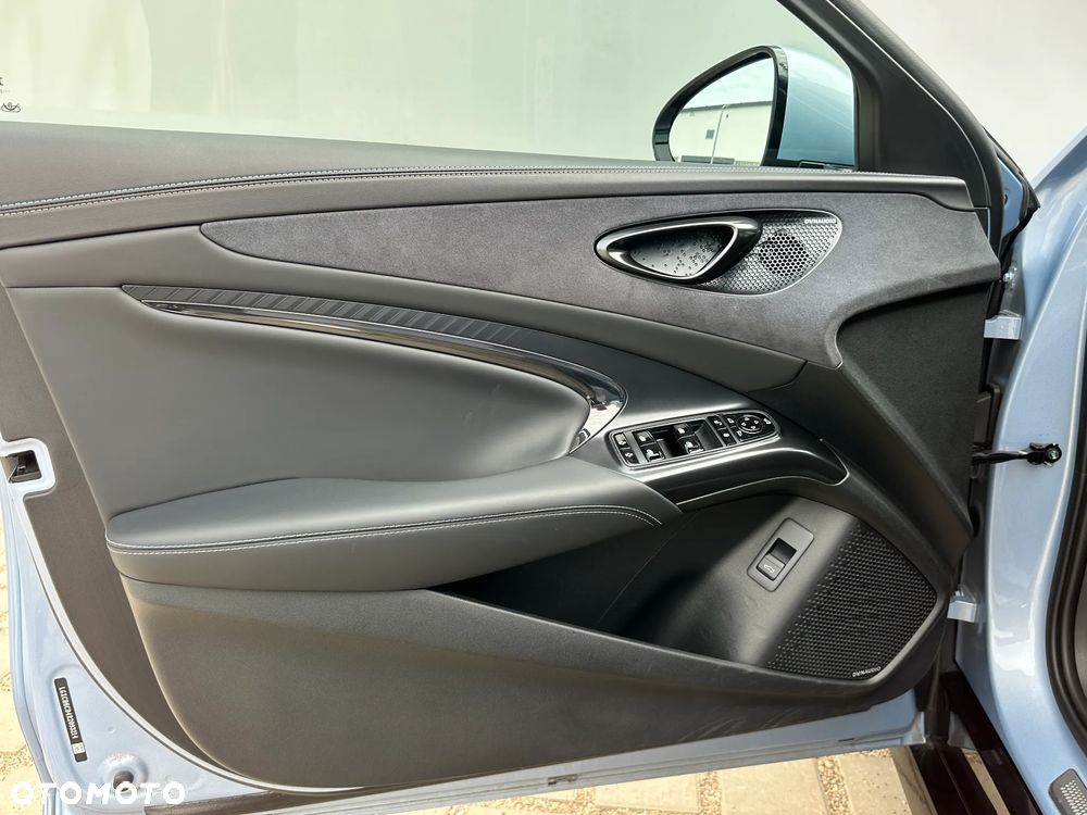 BYD Seal - 12