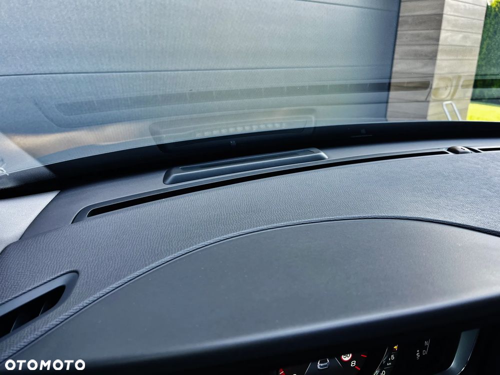 Volvo XC 60 T5 Geartronic Summum - 34