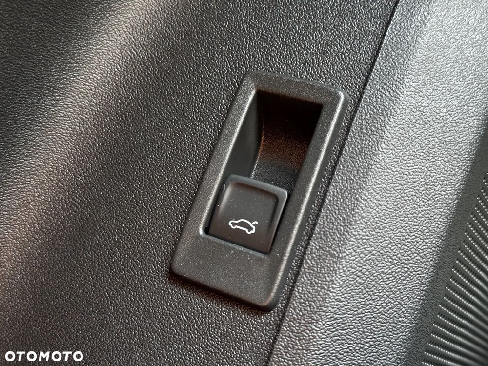 Audi Q5 TFSI mHEV 150 kW S tronic - 13