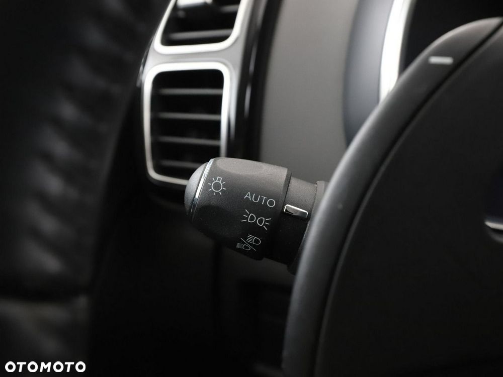 Citroën C5 Aircross 225 e-EAT8 PLUS - 38