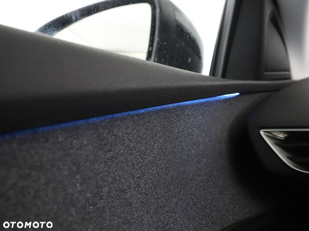 Peugeot 3008 BlueHDi 180 Stop & Start EAT8 Allure - 39