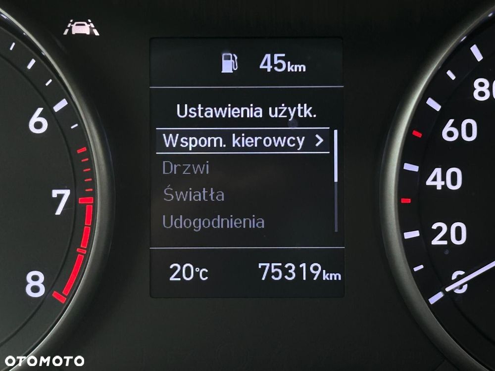 Hyundai i30 1.0 T-GDI Modern - 25
