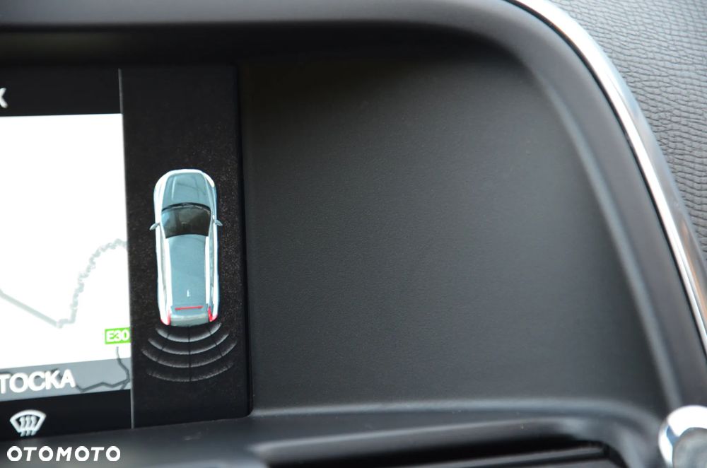 Volvo XC 60 - 24