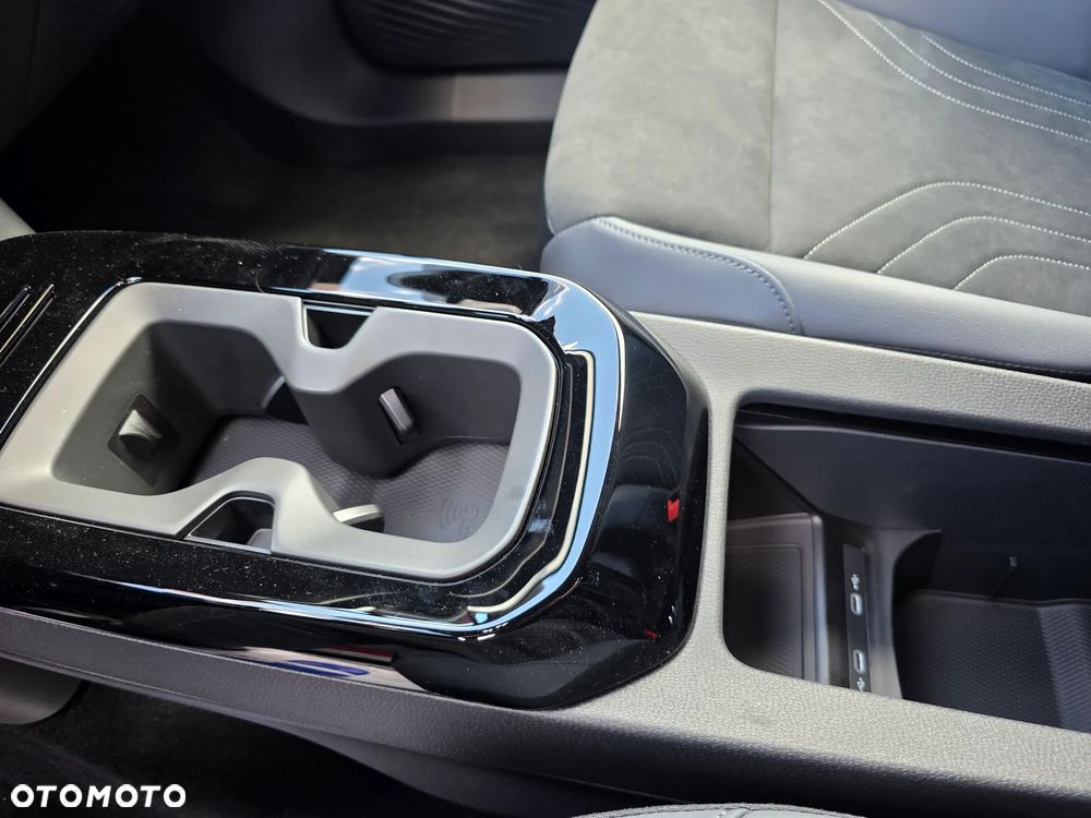 Volkswagen ID.4 52kWh Pure - 28