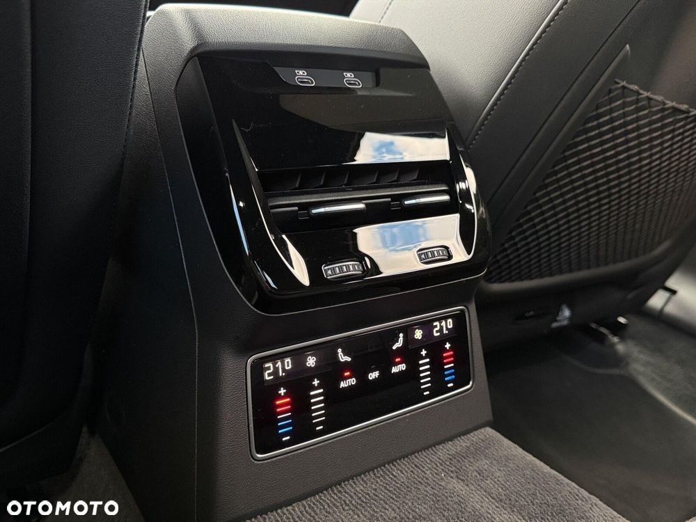 Audi A6 Limousine 50 TFSI e PHEV Quattro S Line S tronic - 33