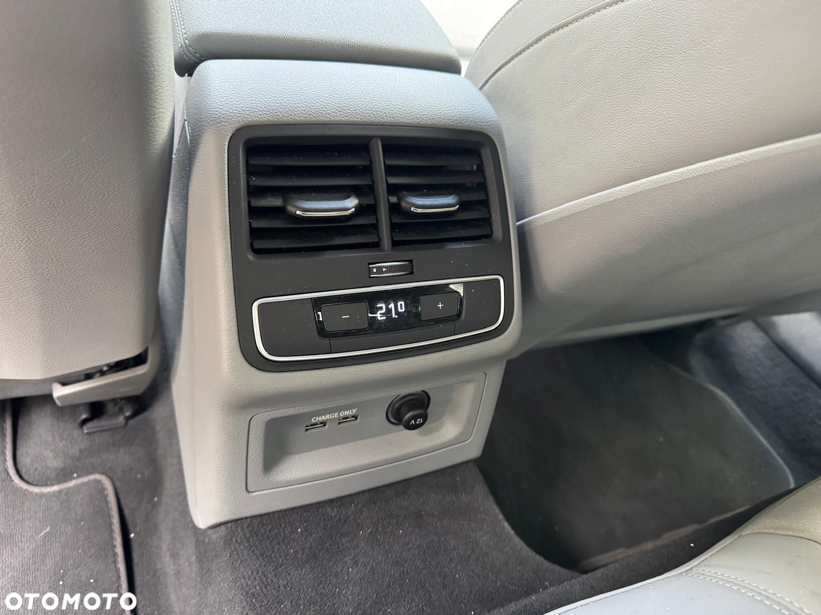 Audi A5 - 7