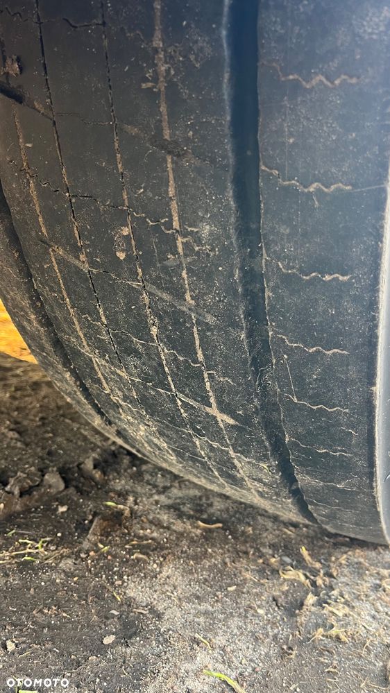 Scania R450 RETARDER  HYDRAULIKA EURO 6 BARDZO ŁADNY STAN 2015 ROK !! Niemcy Centralne Smarowanie Hydraulika do wywrotu lub Niskopodwozia / Lodówka - 5