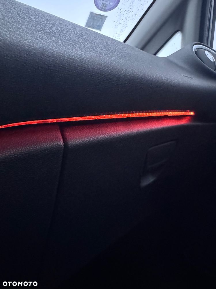 Ford Fiesta 1.0 EcoBoost Trend - 18