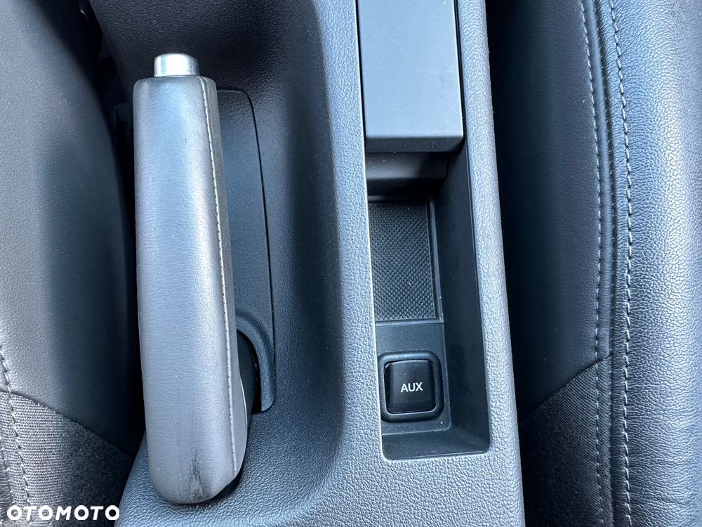 Audi A3 Sportback 1.8 TFSI S tronic S line Sportpaket - 16