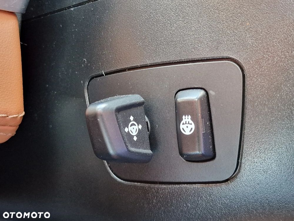 BMW Seria 7 740d - 18