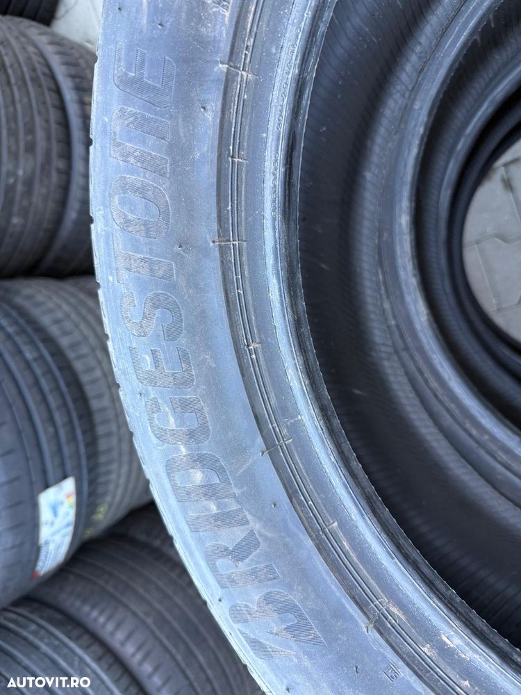 255 50 R20 VARA GOODYEAR NOI - 3