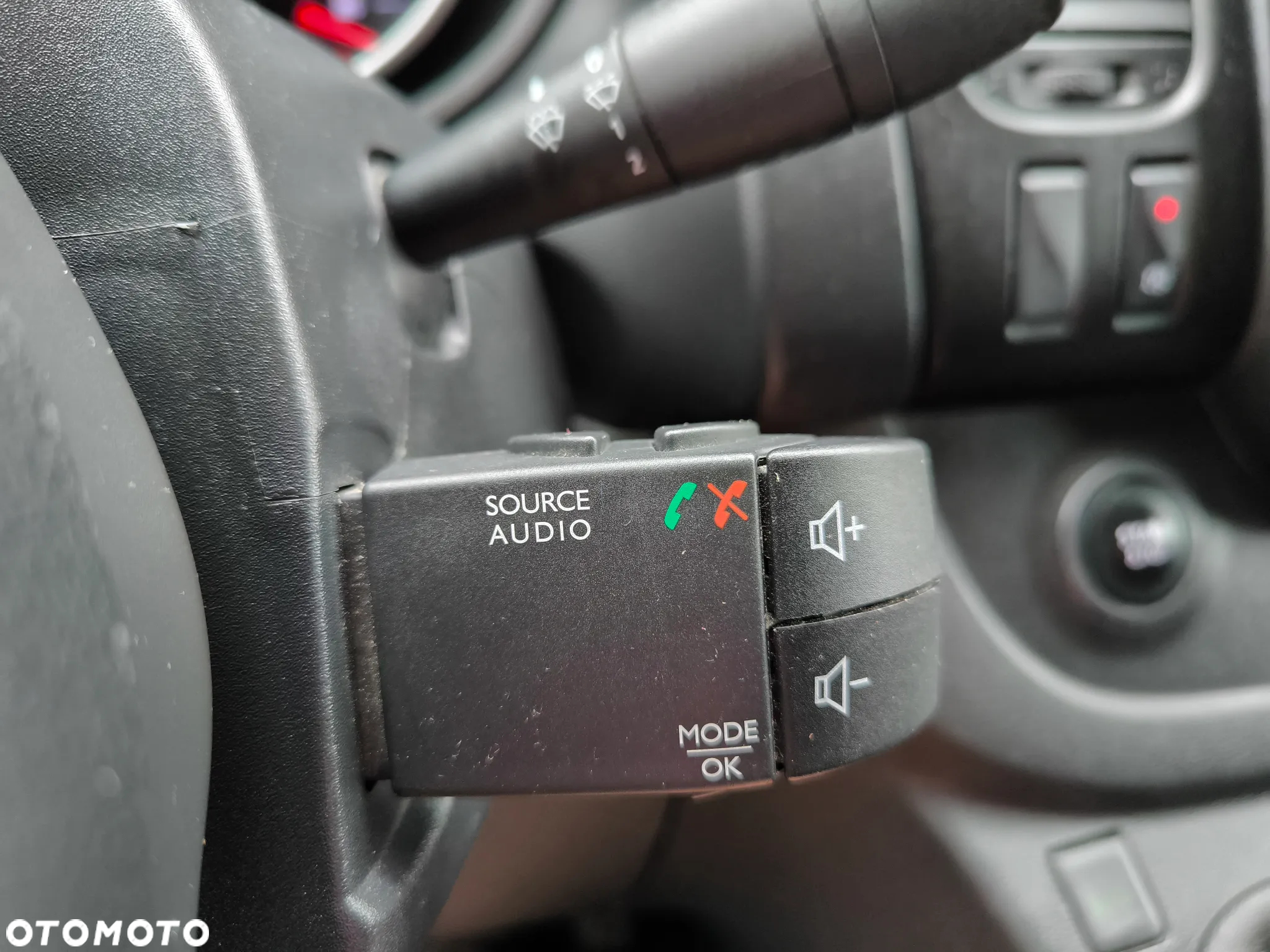 Renault Trafic - 20