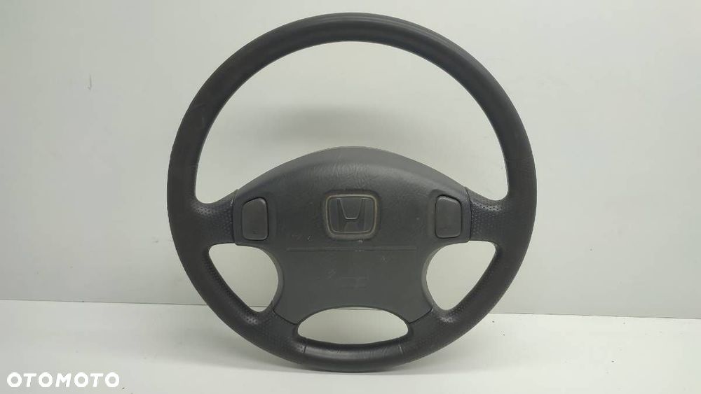 KIEROWNICA PODUSZKA HONDA CR-V I 1998 EU - 1