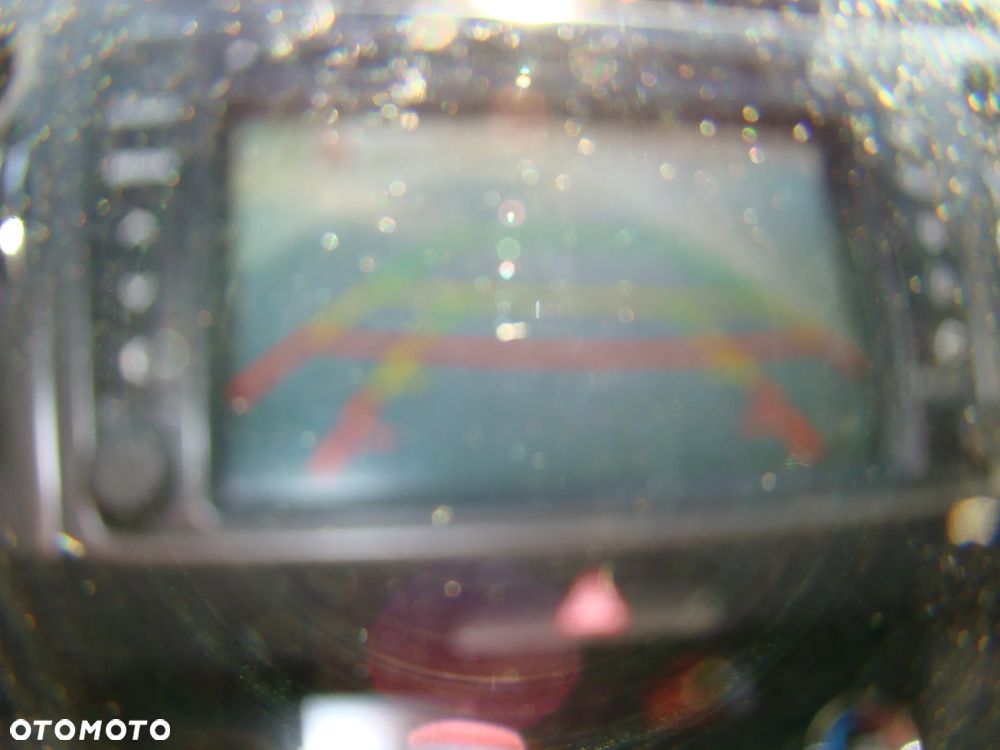 Kia Sportage 1.7 CRDI 2WD ISG Vision - 16