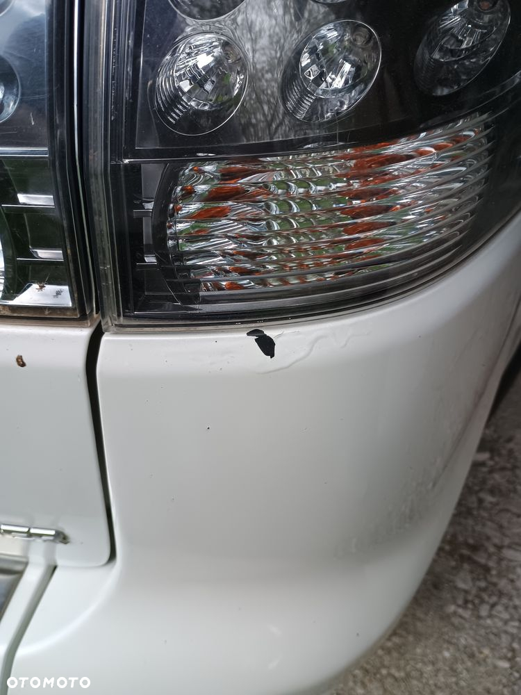Mitsubishi Outlander 2.2 DID Instyle NAVI - 9