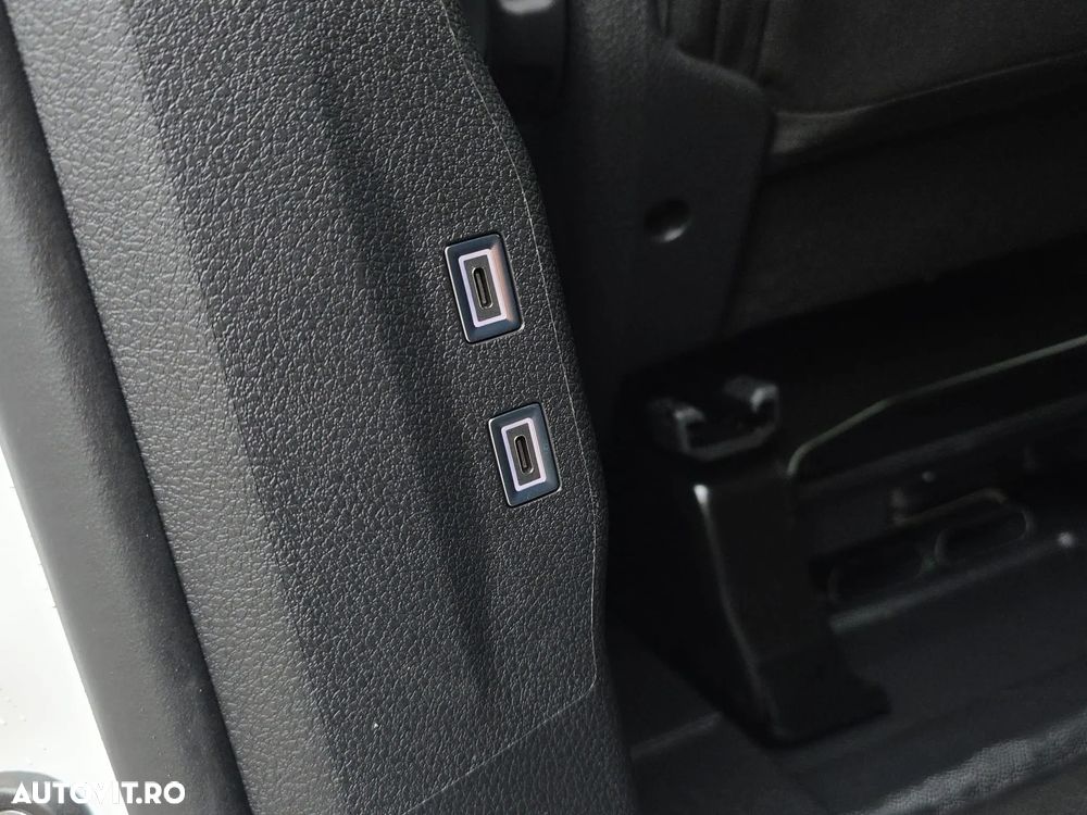 Toyota Proace 2.0 D-4D 144CP 7+1 L2 Comfort - 19