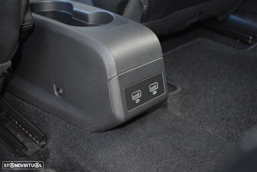 Renault Zoe (c/ Bateria) Limited 50 - 46