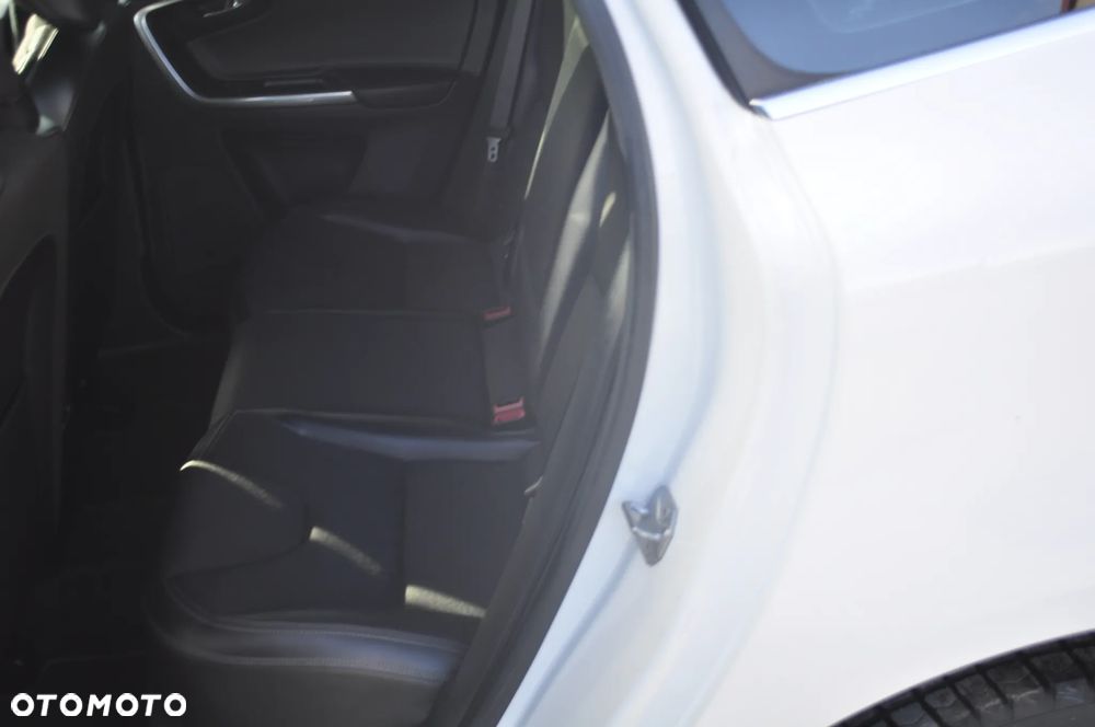 Volvo XC 60 - 9