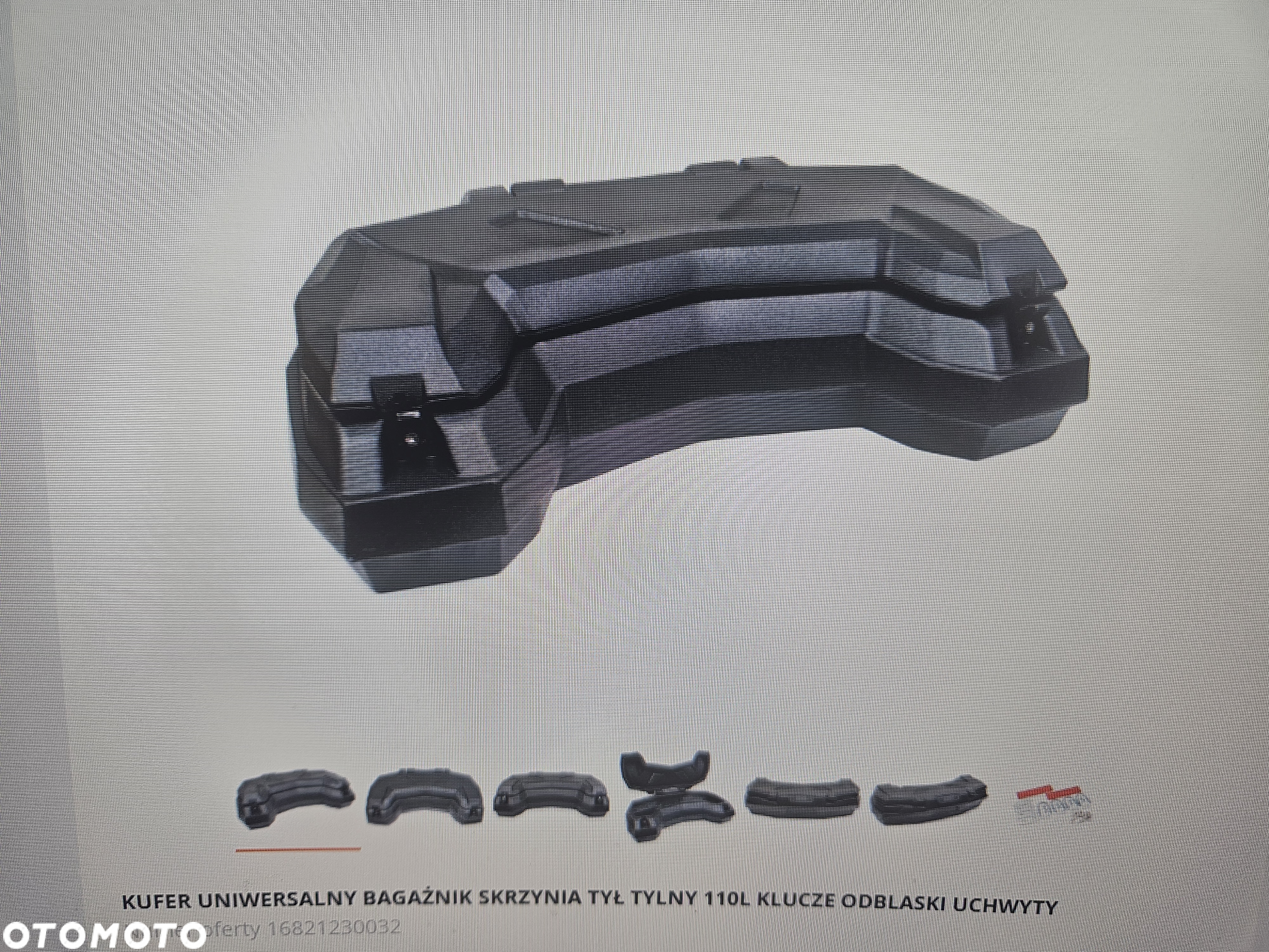 Can-Am Outlander Max - 18