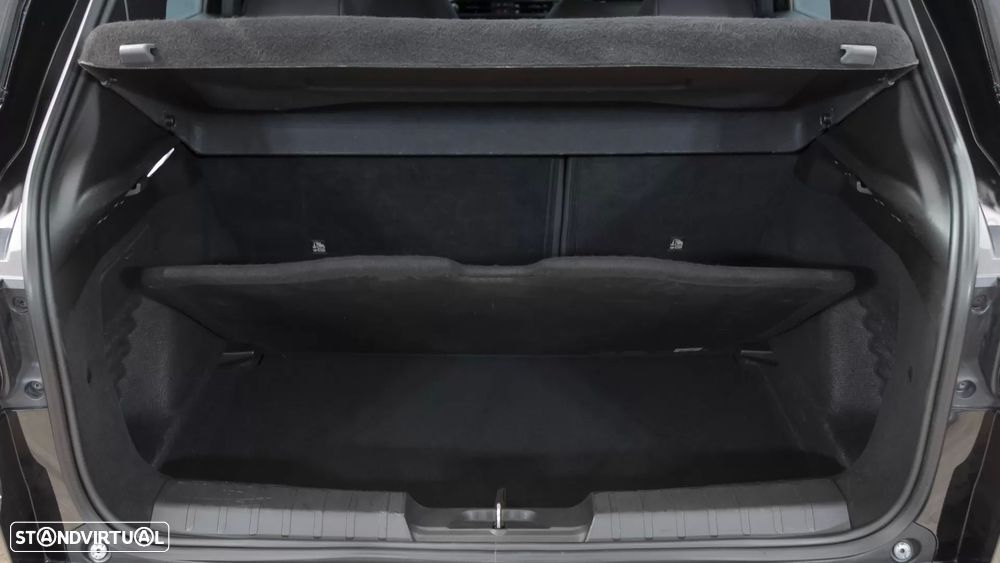 Jeep Avenger 1.2 GSE T3 Altitude - 9