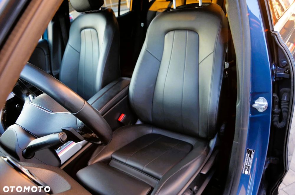 Mercedes-Benz GLB 180 d 8G-DCT Style - 15