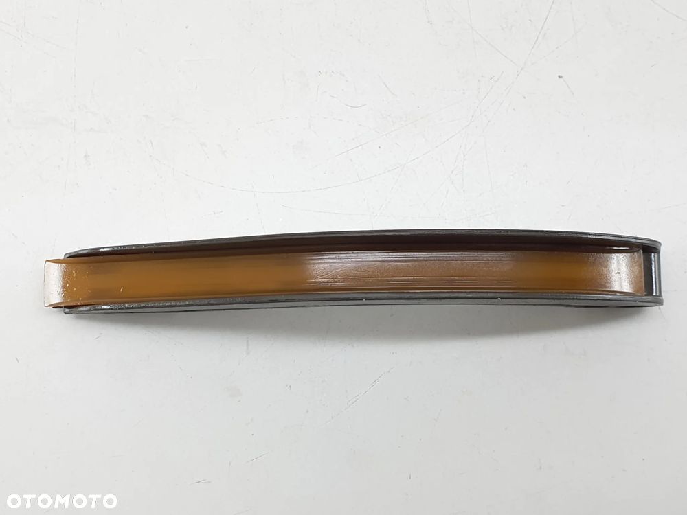 ROZRZAD KOMPLETNY SLIZG ROZRZADU LANCUCH PROWADNICA BMW R 1200 R GS BMW R NINE T K25 K27 - 38