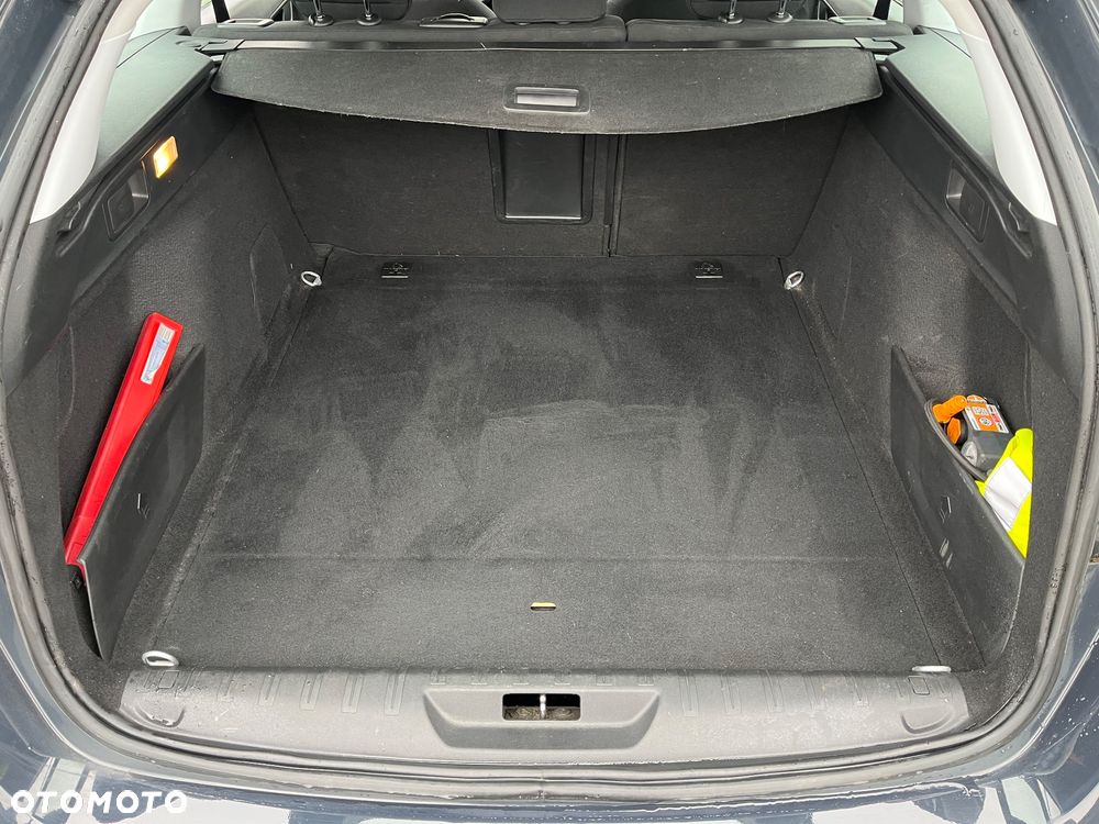 Peugeot 308 BlueHDi 100 Stop & Start Active Pack - 30