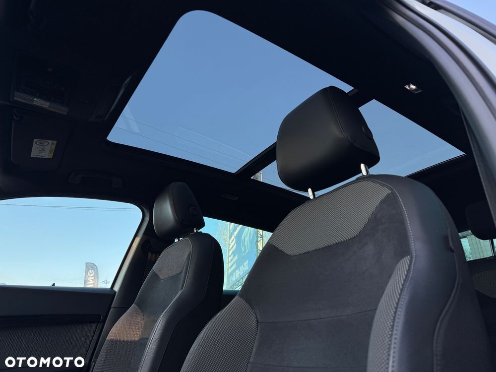 Seat Ateca 1.6 TDI DSG Xcellence - 24