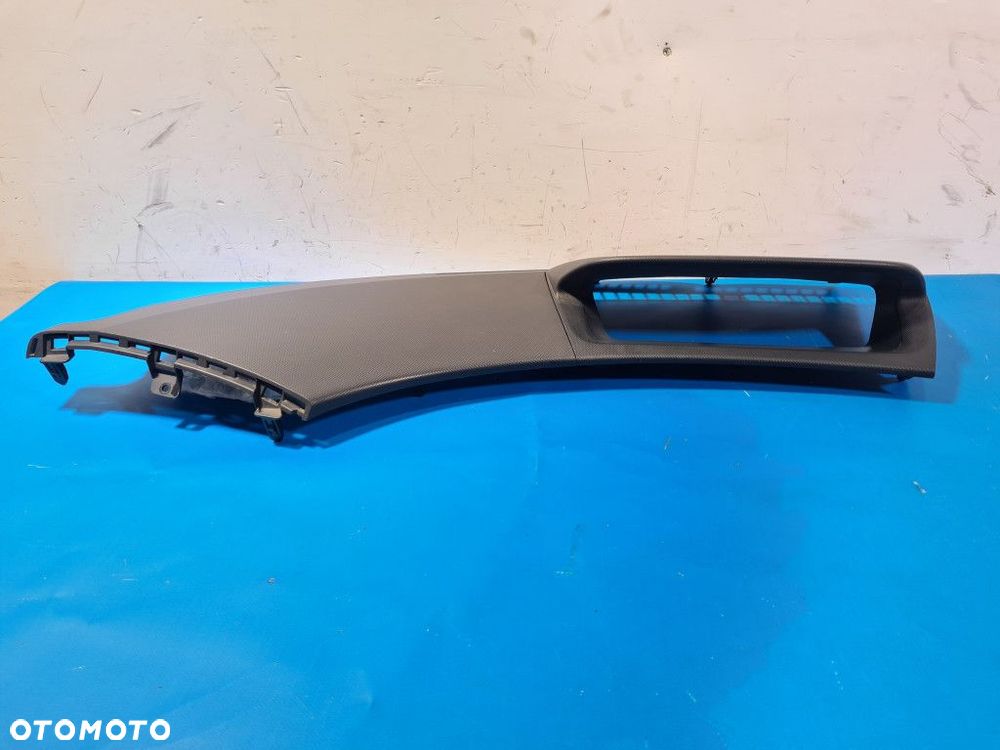 DESKA ROZDZIELCZA DASZEZK DAIHATSU MATERIA  I - 1