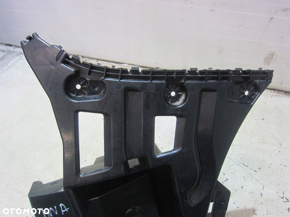 Używany Elementy mocujące - 298 PLN - Otomoto.pl