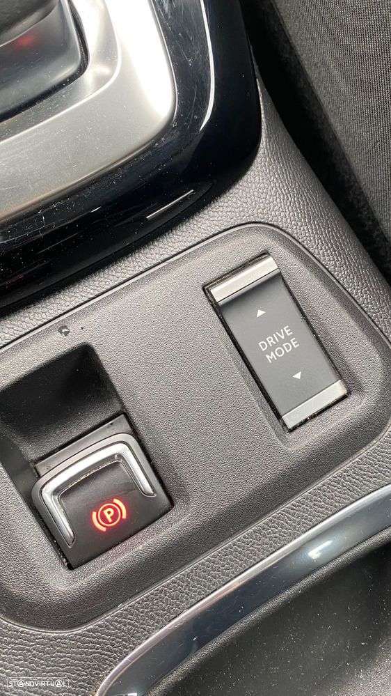 Opel Corsa-e Business Edition - 49